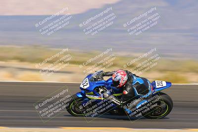 media/Dec-17-2022-SoCal Trackdays (Sat) [[224abd9271]]/Turn 12 Inside Distant (1025am)/